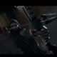 Image for article titled It's Time to Start Worrying About Thief 4